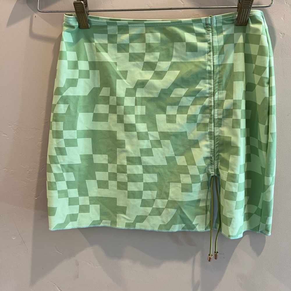 BLACKBOUGH SKIRTS